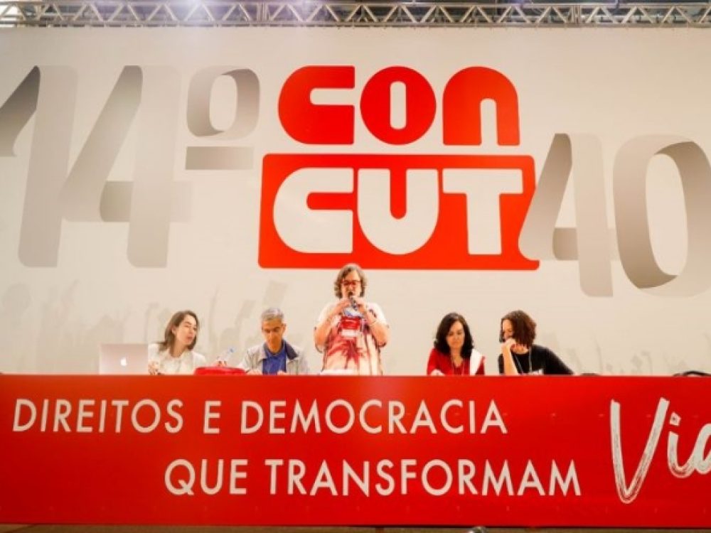 20102023_14ºConcut_CUTdebateestratégias_ Site