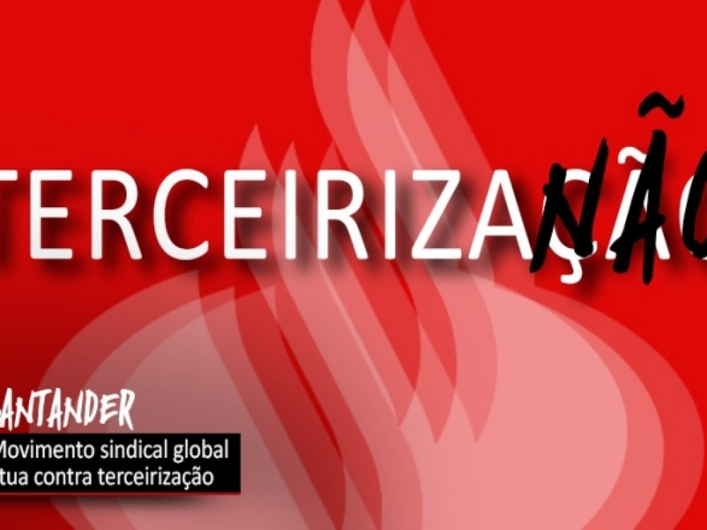 20102023_Santander_TerceirizaçãonaArgentina_ Site