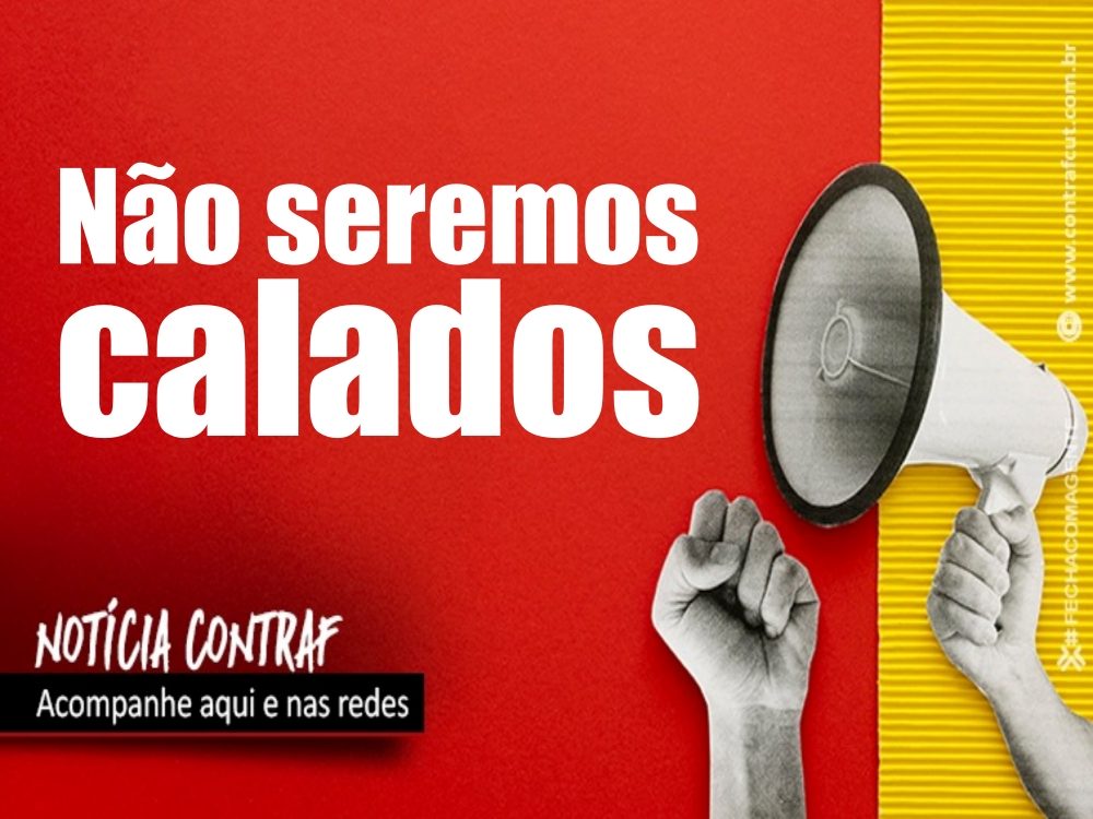 20102026_ContrafCUT_Não seremos calados_ Site