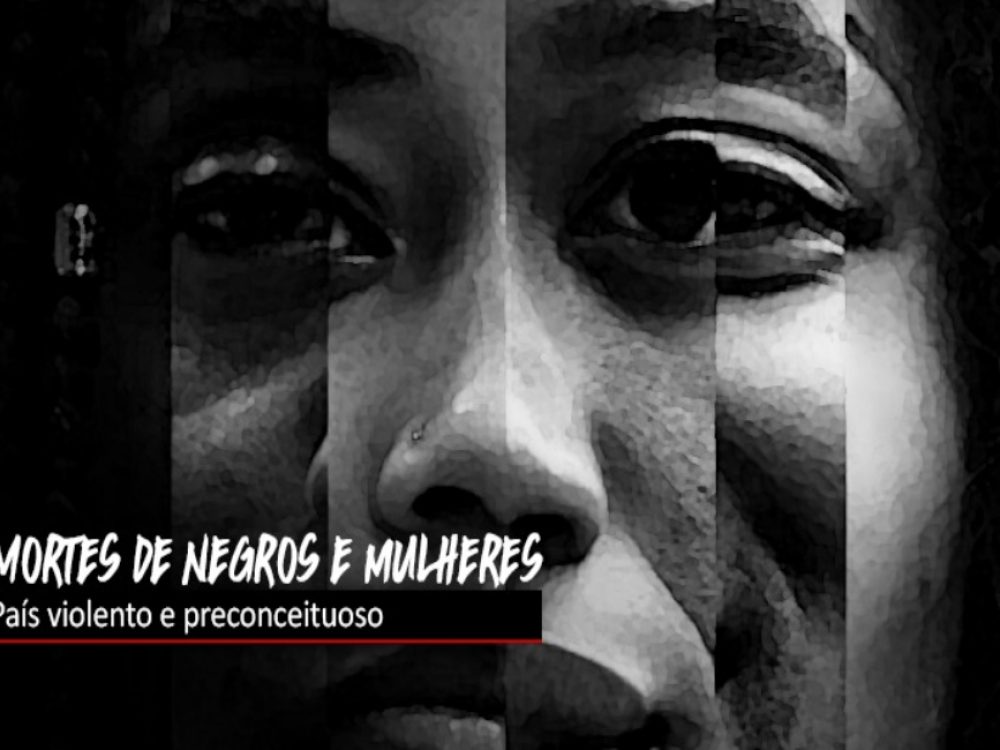 20112020_ConsciênciaNegra_ContinuamAssassinatos_Site