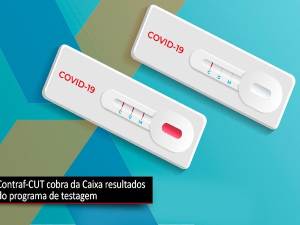 20112020_Covid19_ContrafCUT_CobraTestagem_Site