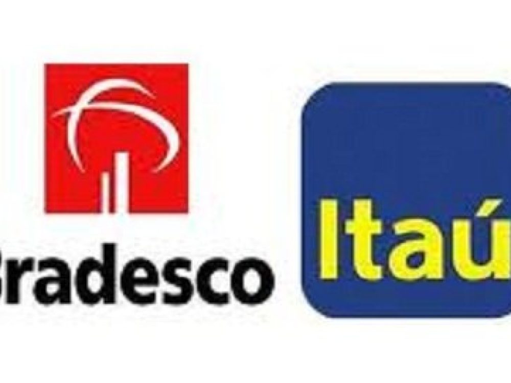 201206131009170000001873