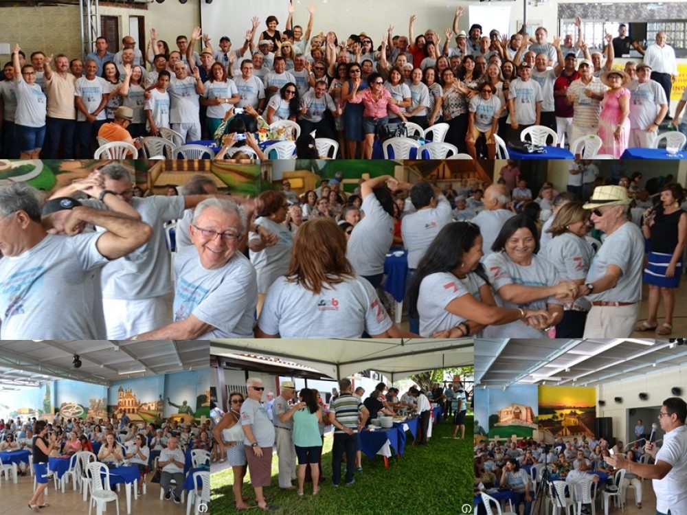 20122017_XVEncBancApo_Site