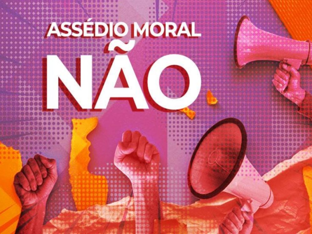 20122021_Santander_AssédiomoralNão_Site