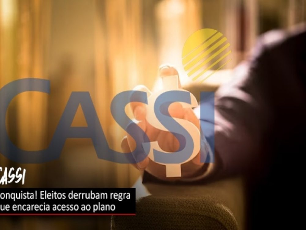 20122023_BB_TerminagatilhodecoparticipaçãonaCassi_ Site