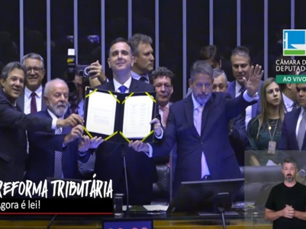 20122023_ReformaTributária_Agora é Lei_ Site