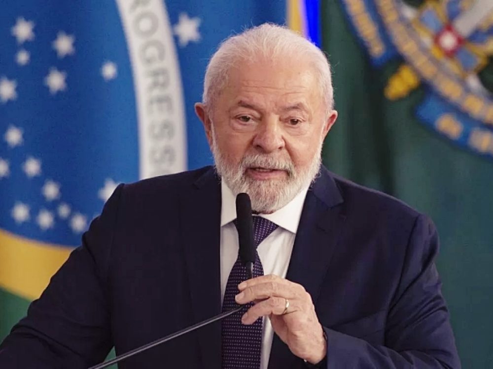 20122023_ReformaTributária_Lula_ Site