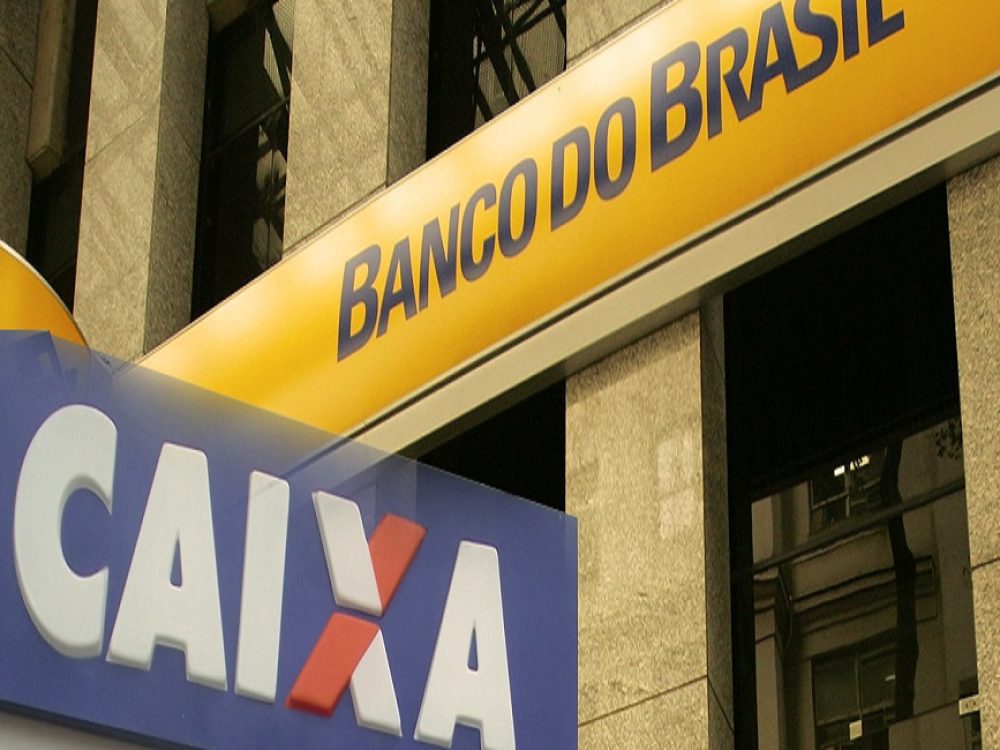 2015-bb-caixa