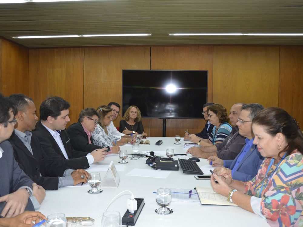 2018_0817_neg_bnb_015