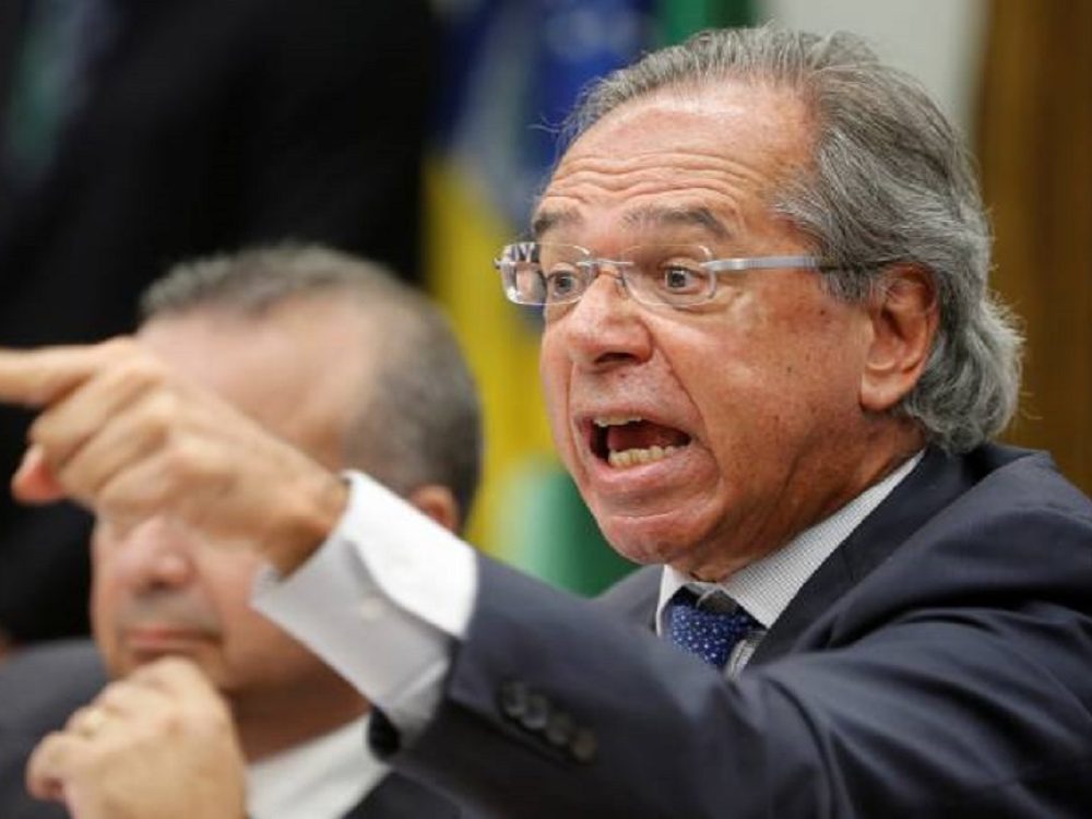 2019-04-03t220427z_2065952898_rc12d96154e0_rtrmadp_3_brazil-economy-pensions