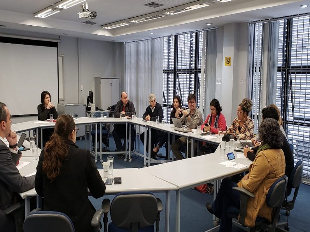 2019-09-04-reuniao-crbb-4