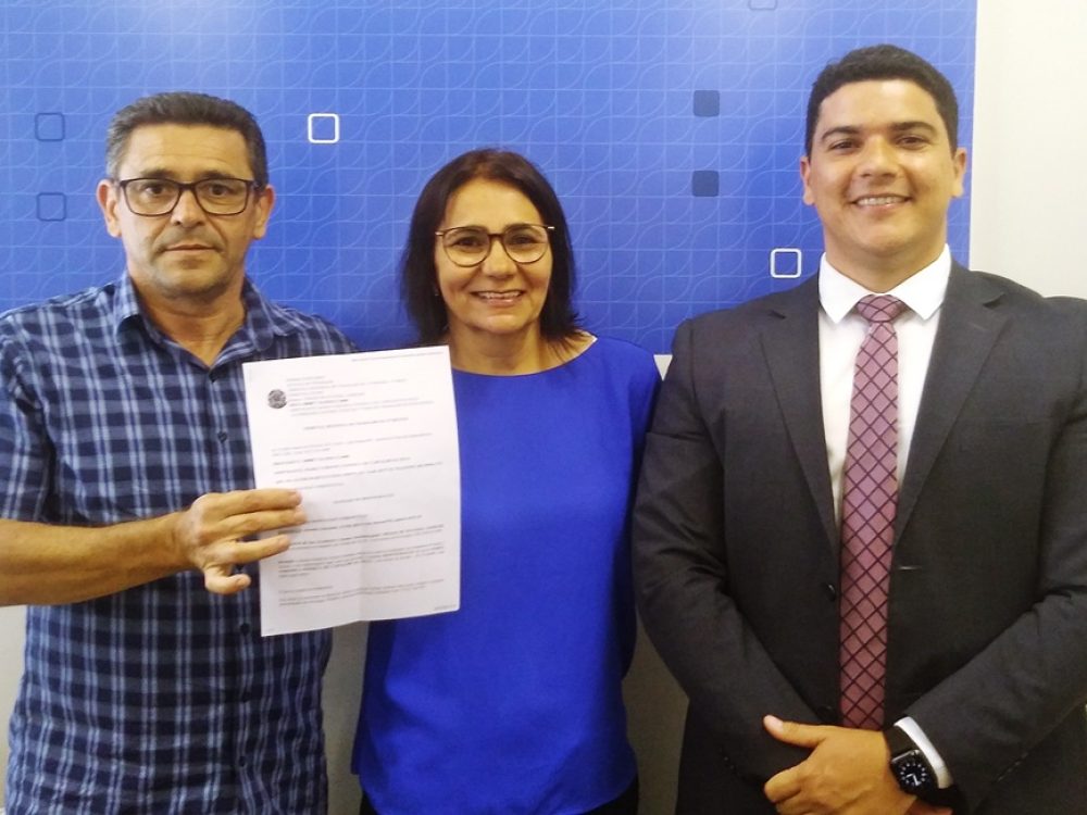 20200309_150203_1000x650