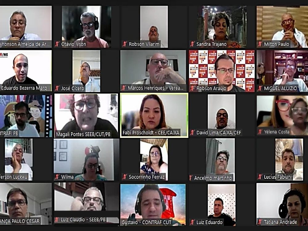 2021-09-14_19-27-40-503_1_Site