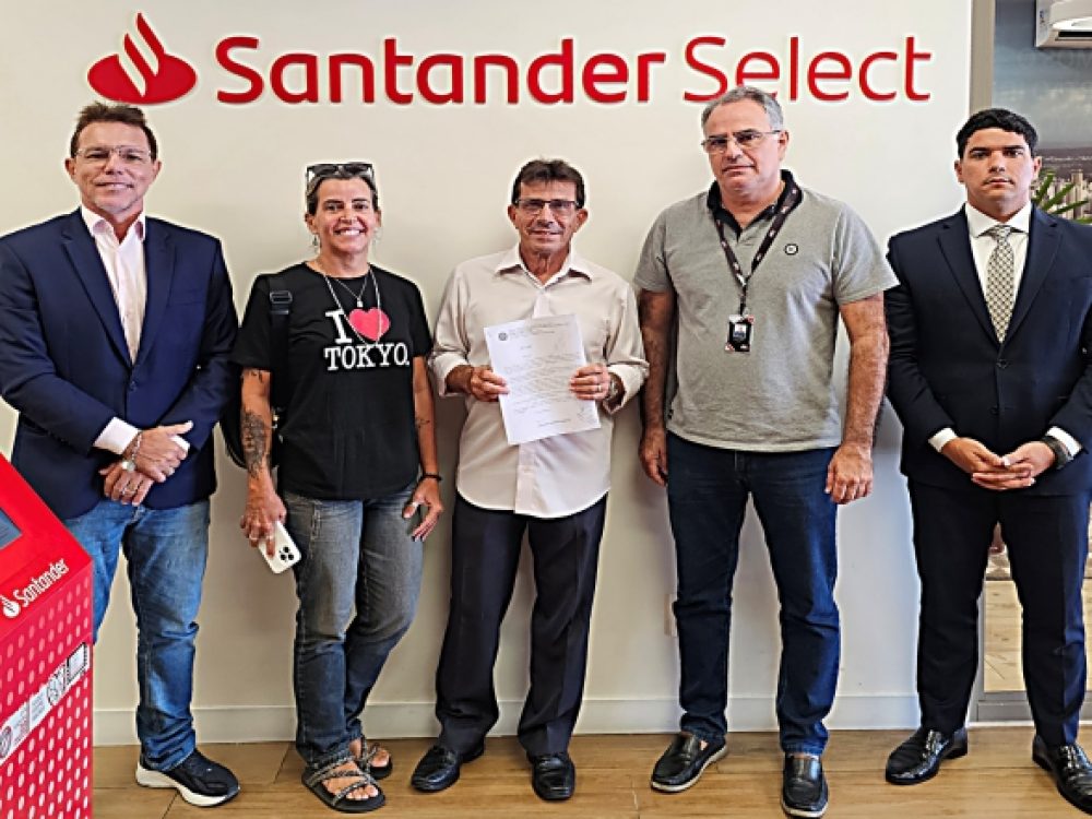 20250214_Reint_JoséJandui_115915_Site