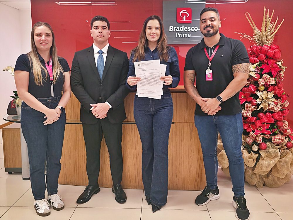 20251119_114638_ReintBradesco_SamiraOliveiradeLima