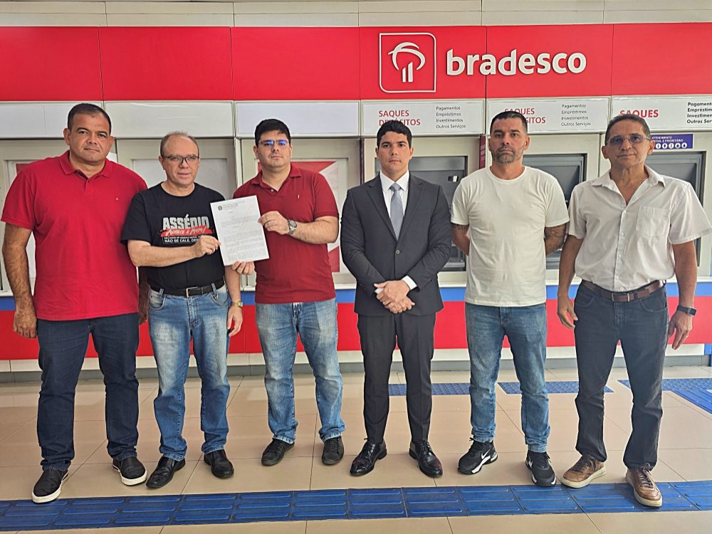 20251212_113015_BradescoRenatoPires_reint_ Site