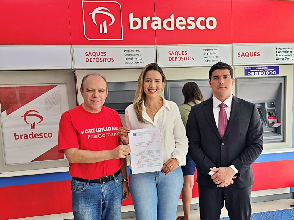 20251219_115806_ReintBradesco_DeborahPérola Site