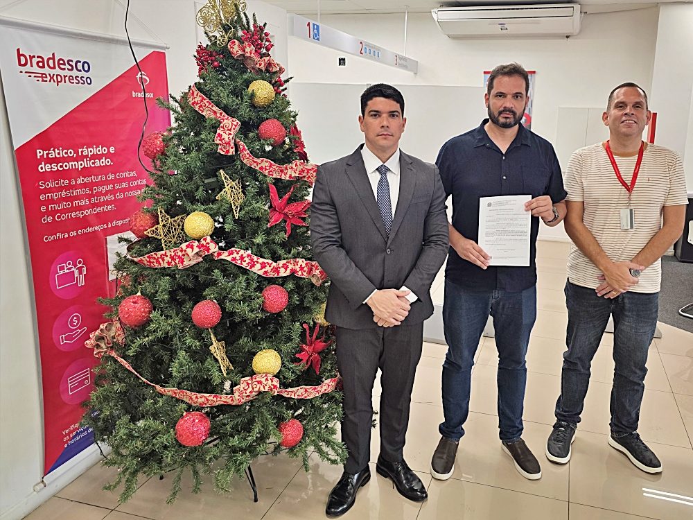 20251226_160216_ReintMarcosAntônioBarbosa_ Site