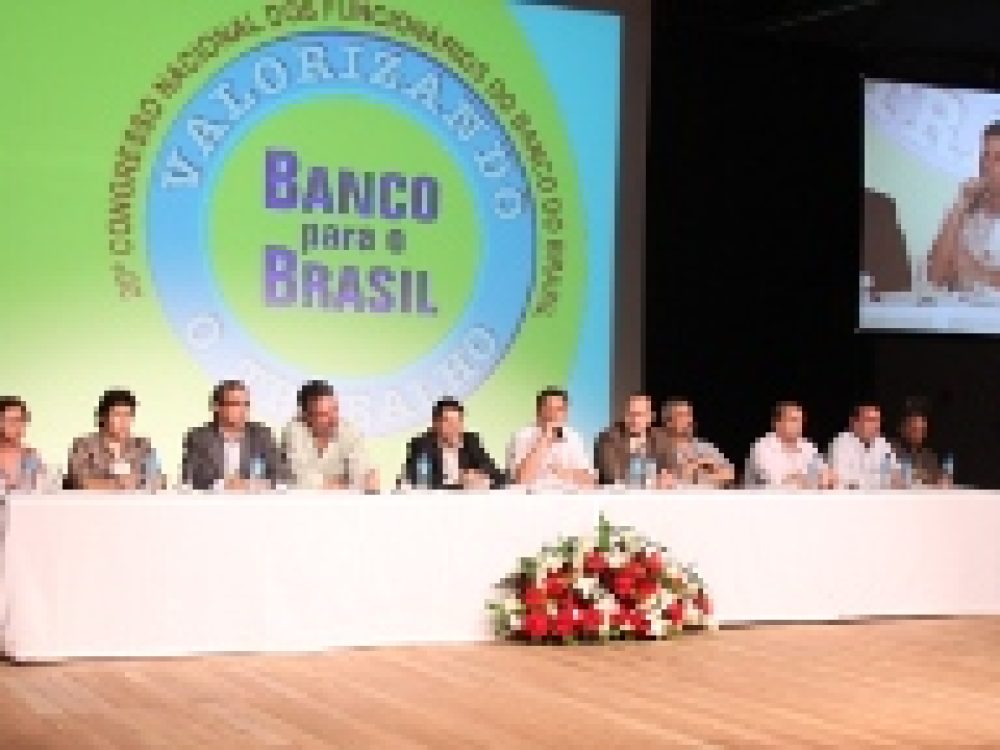 20_congresso_funcis_bb.jpg