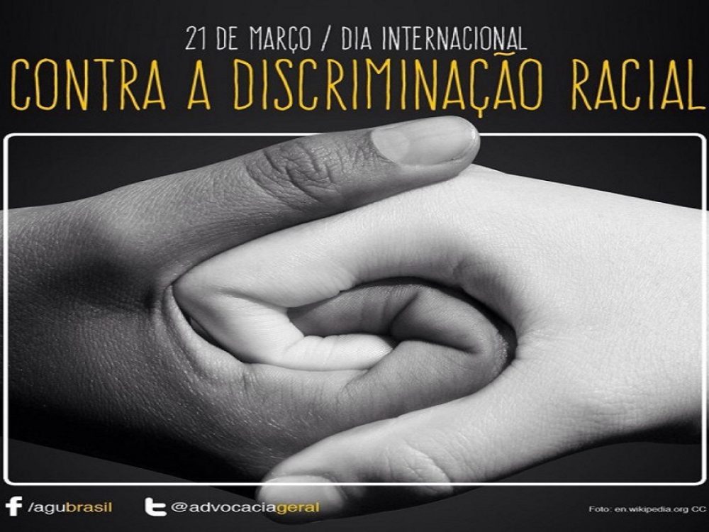 21-de-marco-dia-internacional-contra-a-discriminacao-racial_190be7489fb162bc73f0c93973431826
