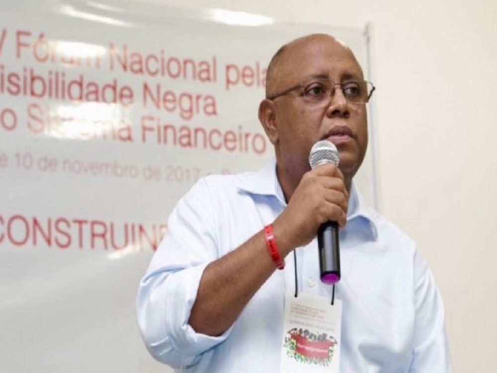 21-de-marco-dia-internacional-contra-a-discriminacao-racial_5c6b2df9e4c7038c069b8c961ed14a5f