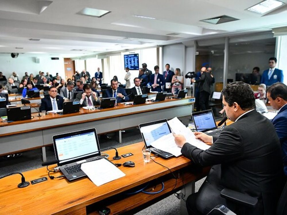 21.08.23 REFORMA TRIBUTÁRIA BASE (1)