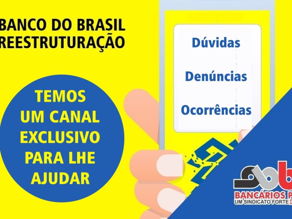 21012021_BB_ReestruturaçãoCanalExclusivo_Site