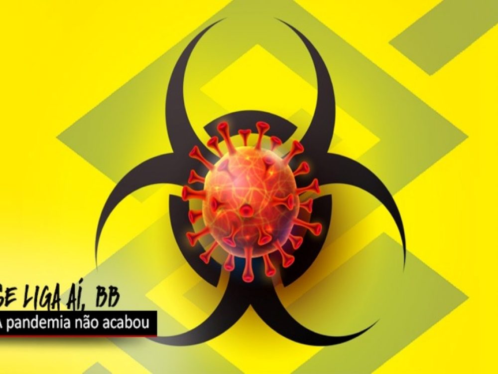 21012022_BB_Apandemianãoacabou_Site