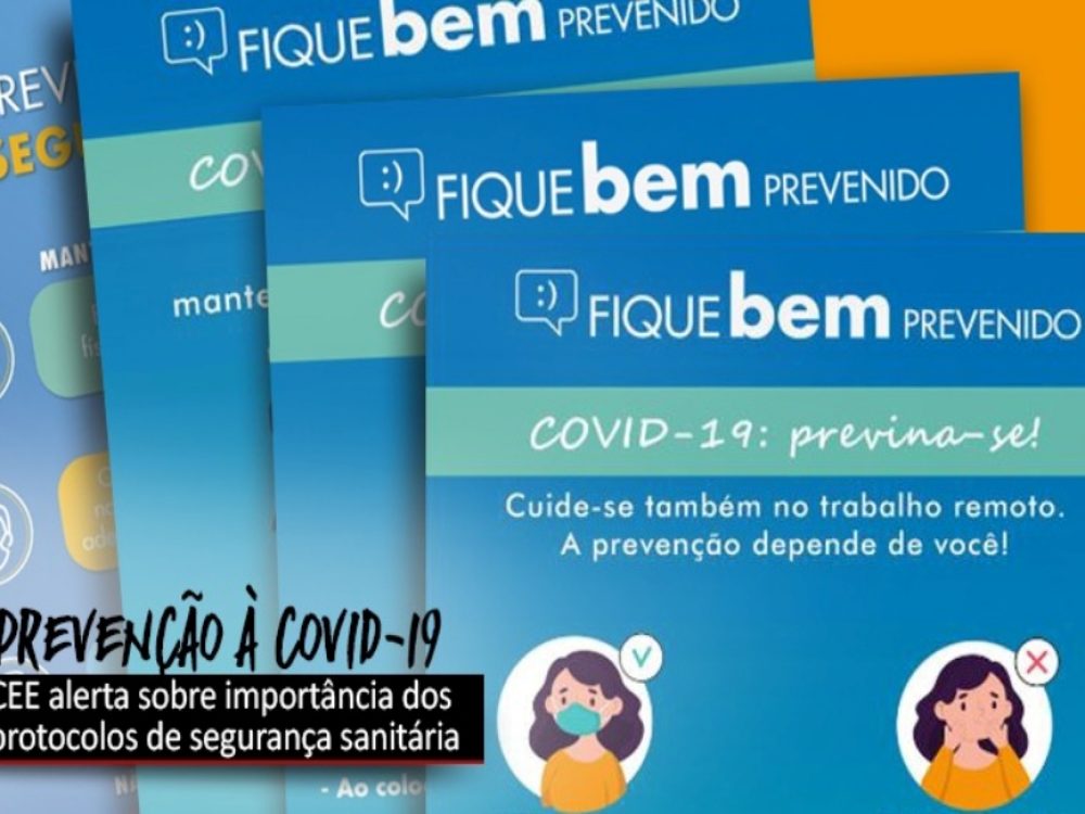 21012022_Caixa_CEEexigeprotocolossanitários_Site