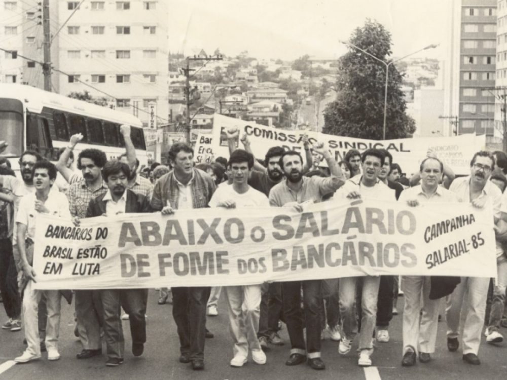 210202024_Seeb_SP_CâmaraMunicipaldeCampinasHomenageiaSeeb-SPpelos70anosdeluta_ Site