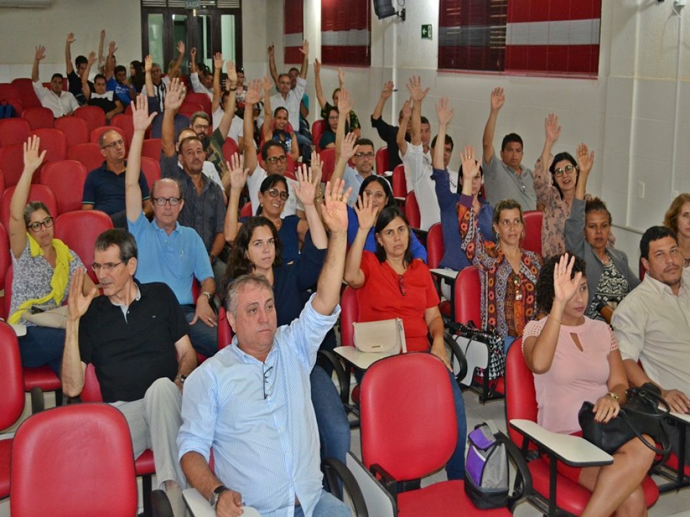 21022018_DestaqueMOR_ContribiçãoSindicalAprovada_DSC_2857