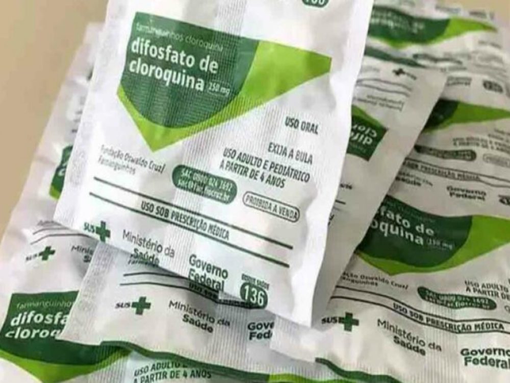 21022022_Fraude_IndíciosdefraudenacompradeCloroquinapeloexército_Site