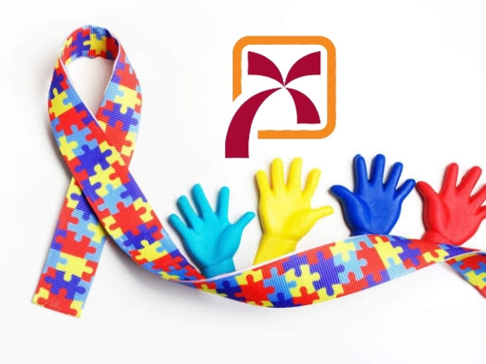 21022024_BNB_AGE22022024_Ilustração_ Site1