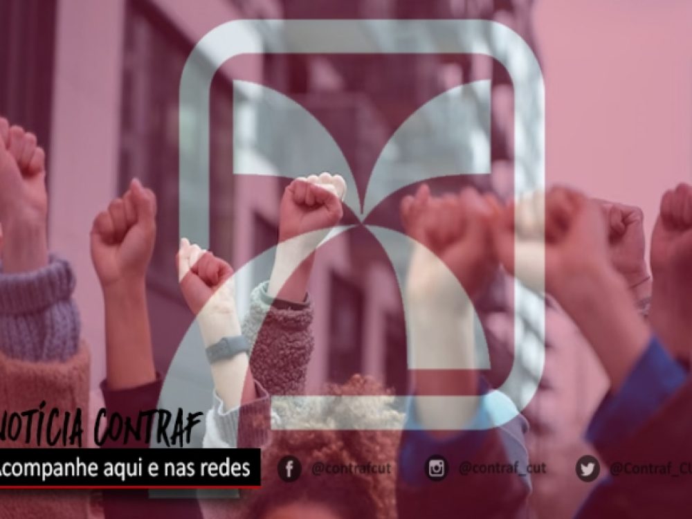 21022024_BNB_ContrafCUTOrientaaprovaçãonapropostanaAGEdodia22_ Site