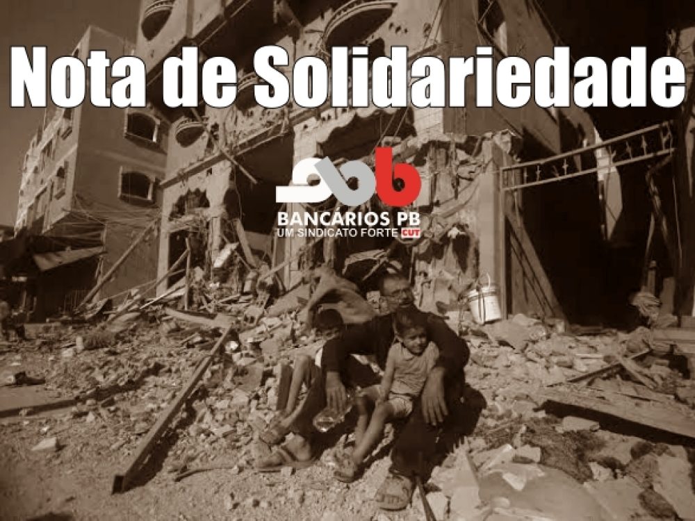 21022024_PalestinosnaFaixadeGaza_ Site