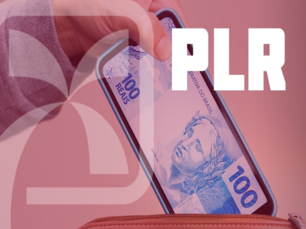 21022025_BNB vai pagar PLR no dia 27022025_ Site