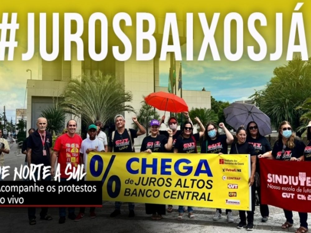 21032023_LivedaCUT_jurosbaixosja-juros-altos-protestos_ Site