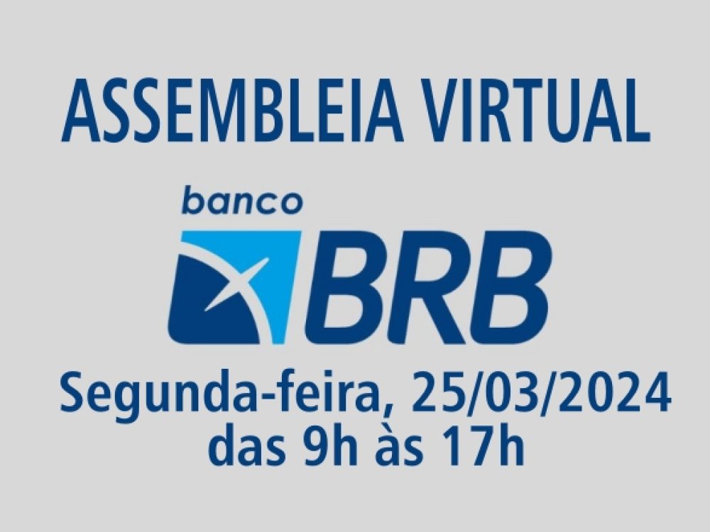 21032024_BRB_AGE25032024_9hàs17h_VotaBem_ Site