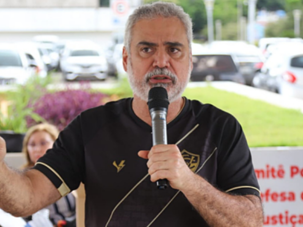 21032024_Caixa_Fenaeparticipadeatoscontratransferênciadocontroledasloterias_ Site