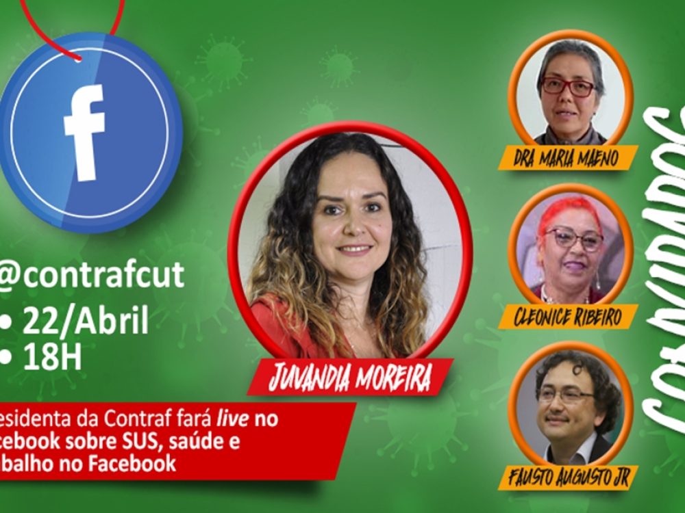 21042020_tag_live_juvandia_22_abril-1