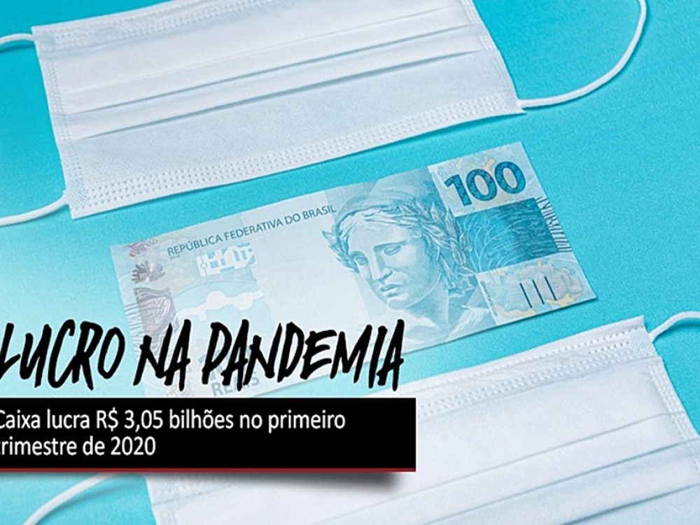 21052020_Caixa lucra R$ 3,05 bilhões_950x650_ID
