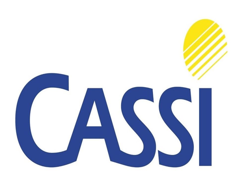 21052020_Cassi_logocassi2_950x650_ID