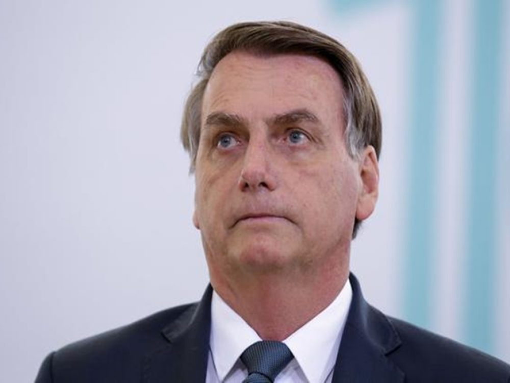 21052020_Câmara recebe primeiro pedido coletivo de impeachment de Bolsonaro_950x650_ID