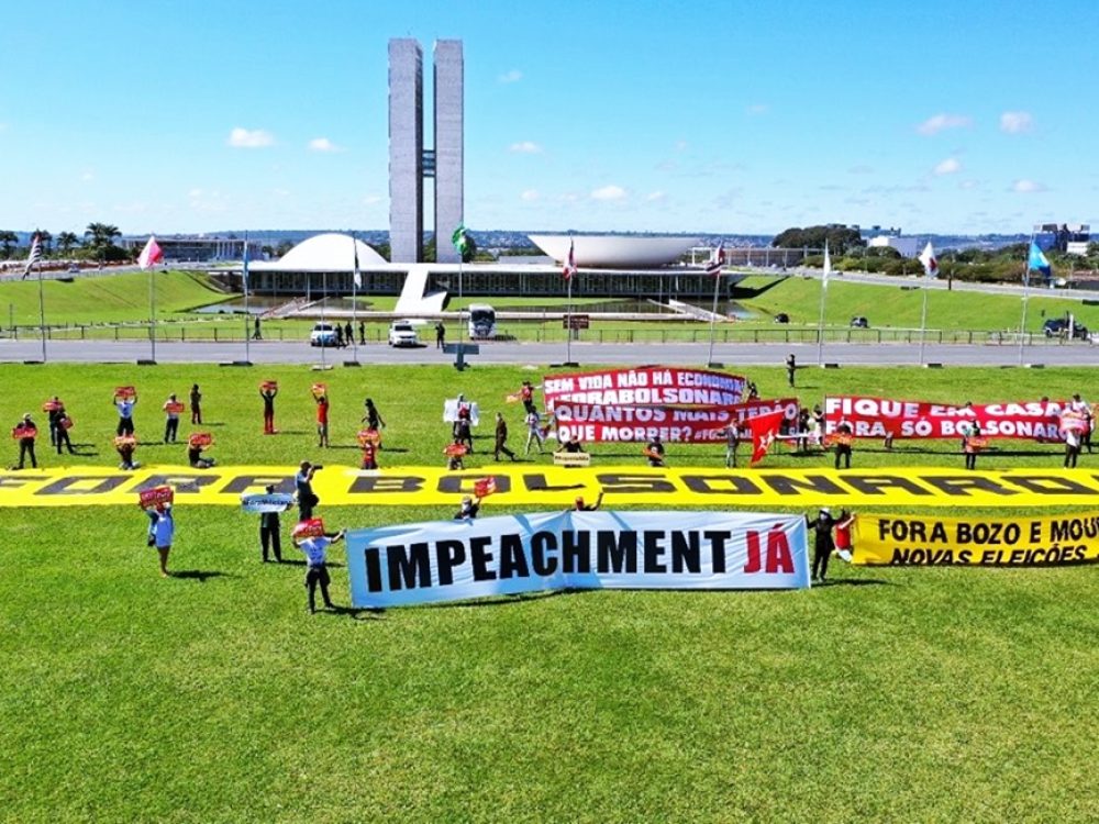 21052020_Partidos De Oposição E 400 Entidades Protocolam_950x650_ID