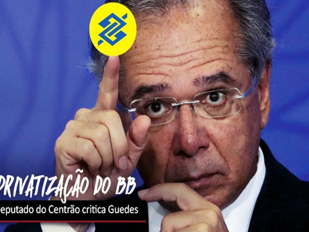 21052020_PauloGuedes_privatizacao-do-bb_950x650_ID
