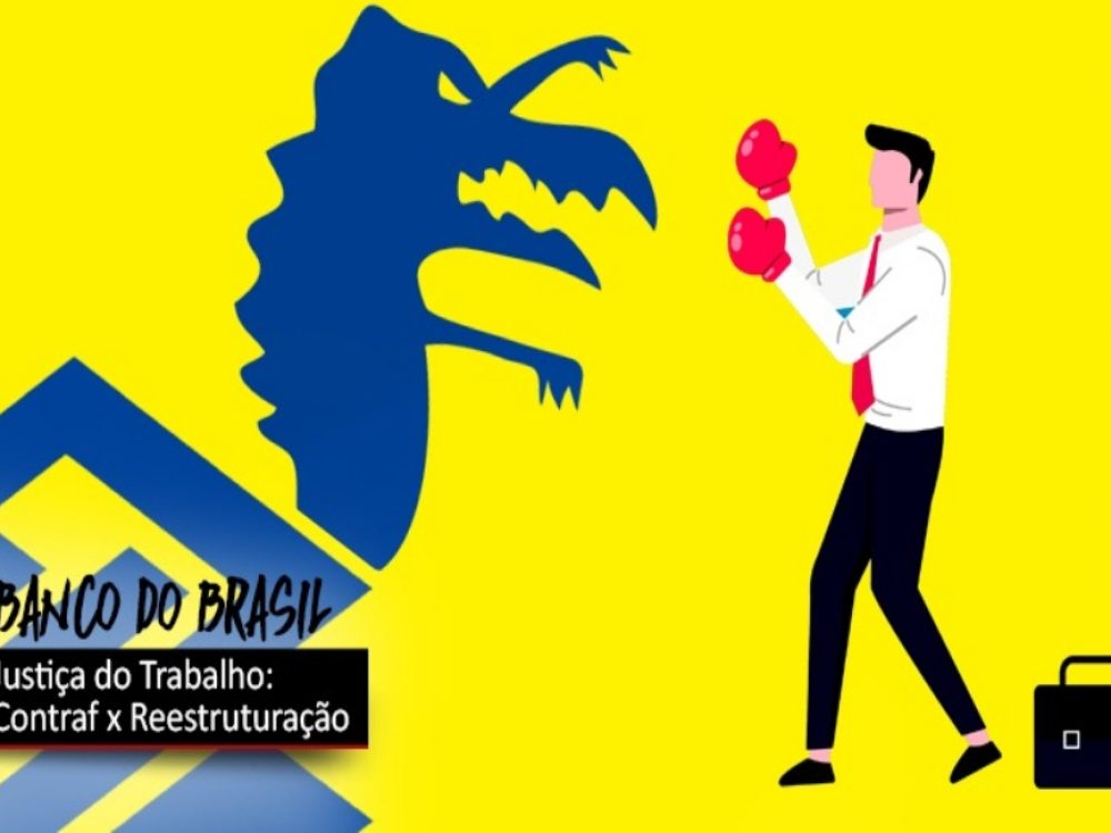 21052021_BB_JustiçaXReestruturação_Site