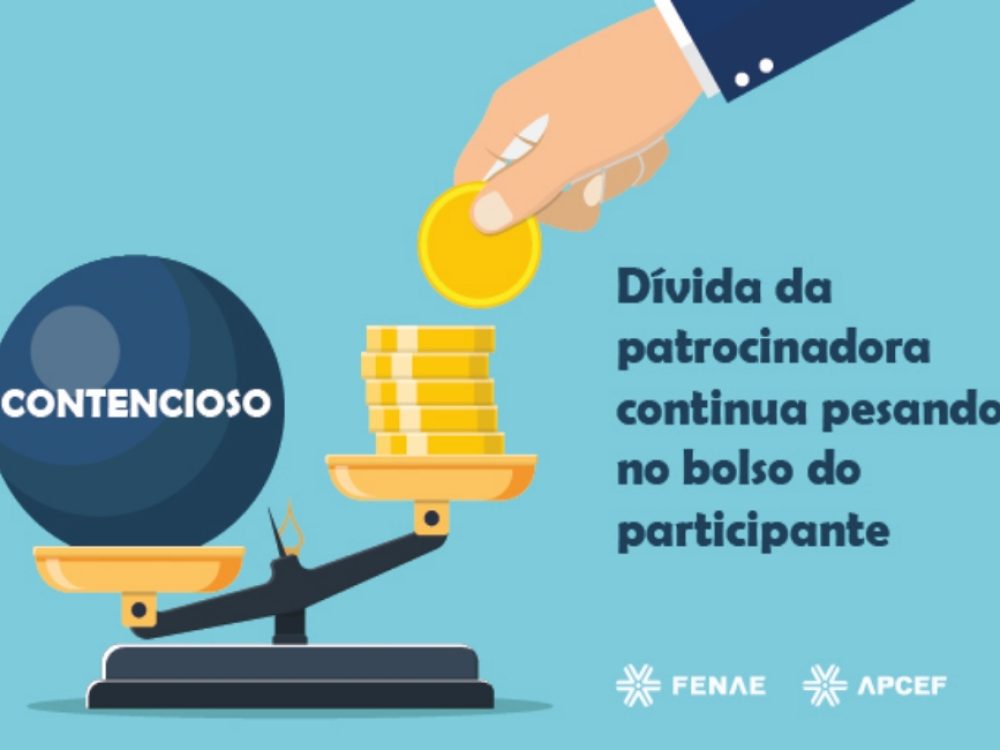 21052021_Caixa_ContenciosoprejudicaparticipantedaFuncef_Site