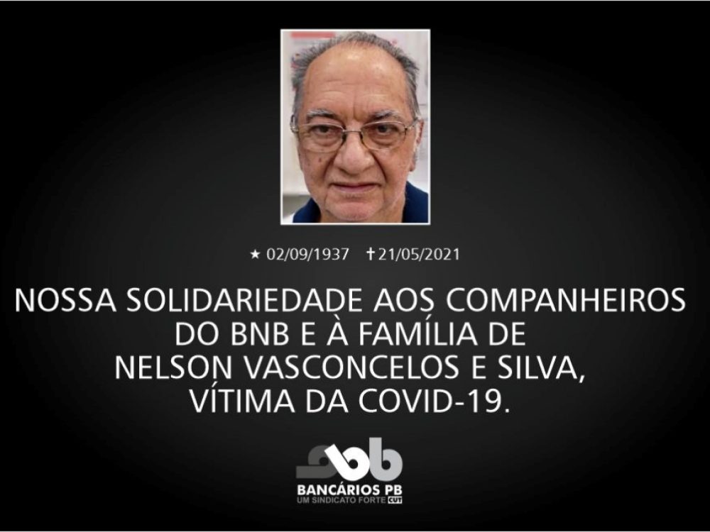 21052021_LUTO_BNB_NelsonVasconceloseSilva_Site