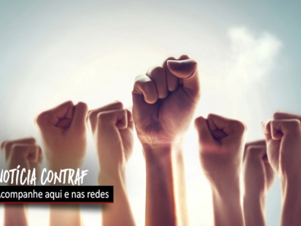 21052024_CampanhaNacional_Bancáriosde5estadosdefinemprioridades_ Site