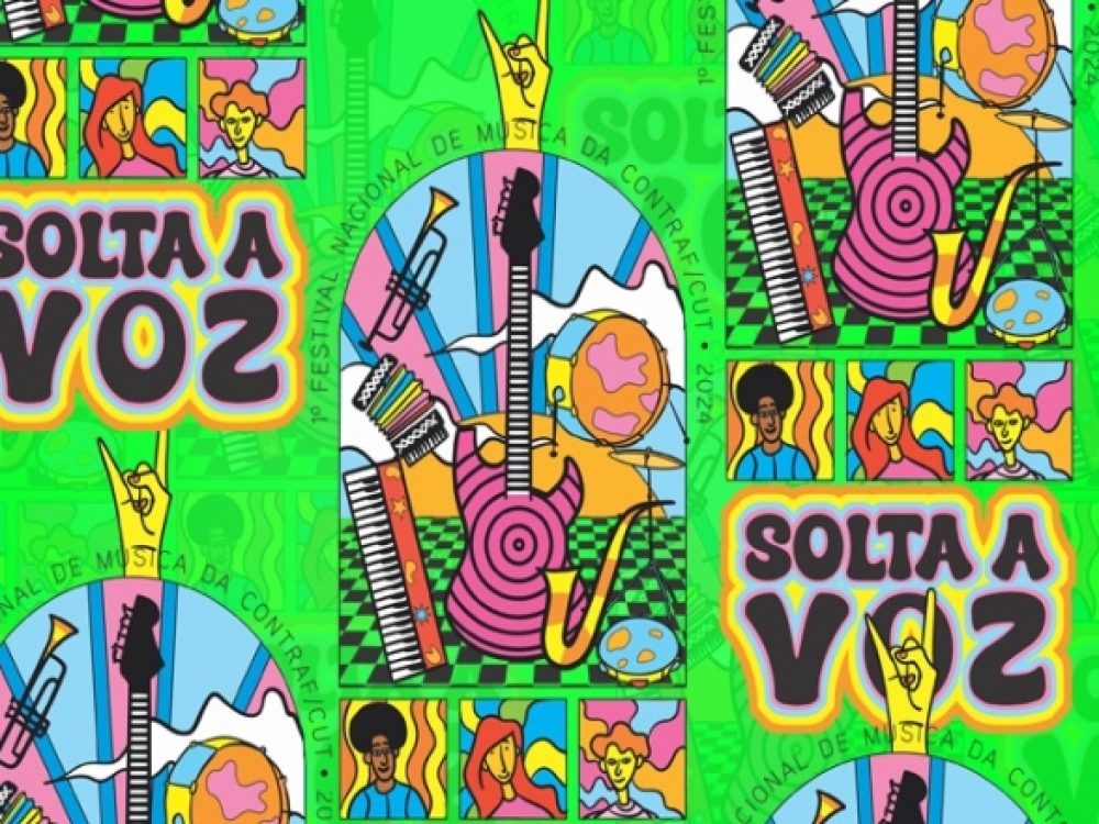 21052024_Cultura_Conheça os cinco finalistas do 1º Festival de Música Contraf-CUT e vote! _ Site